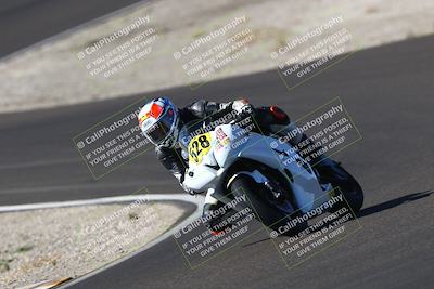 media/Oct-10-2025-CRA (Fri) [[631dc5149b]]/930a (Turn 3)/